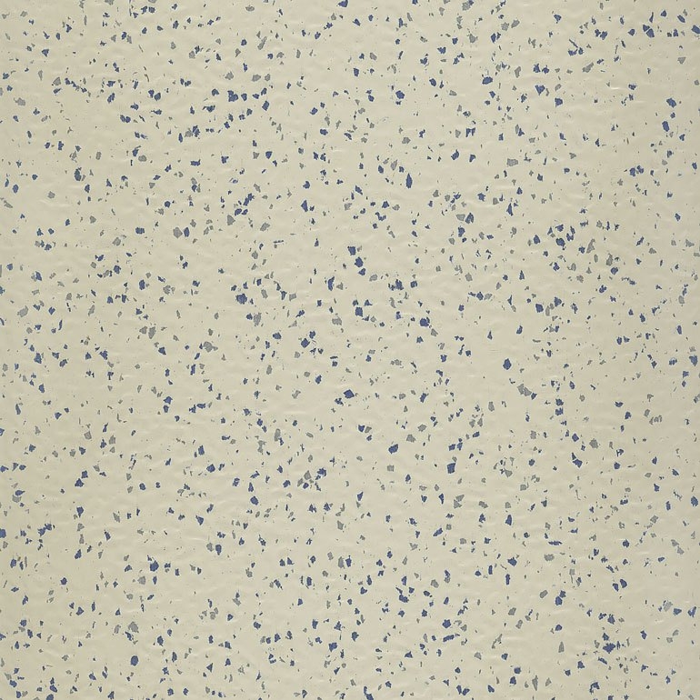 05 Hammered Granite_๒๑๐๒๐๙_50