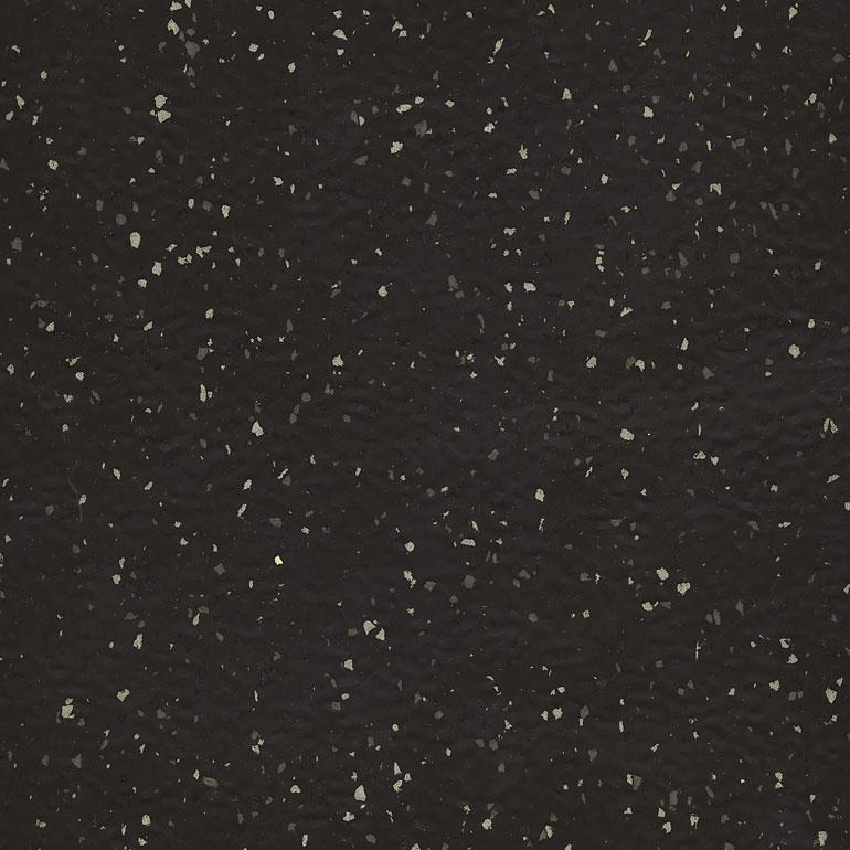 05 Hammered Granite_๒๑๐๒๐๙_51