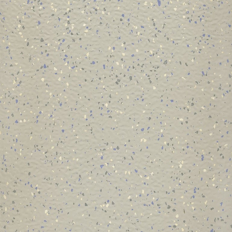 05 Hammered Granite_๒๑๐๒๐๙_52