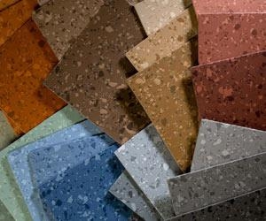 05 Hammered Granite_๒๑๐๒๐๙_8