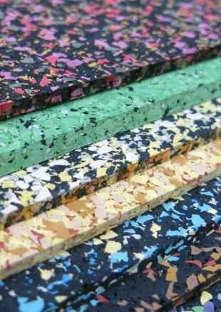 05 Hammered Granite_๒๑๐๒๐๙_9