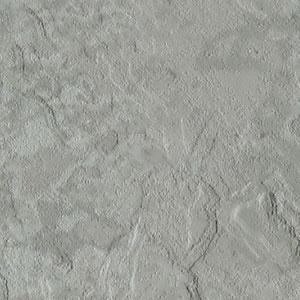 06 Nature Tone_๒๑๐๒๐๙_11