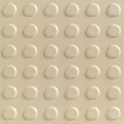 07 Tactile_๒๑๐๒๐๙_21