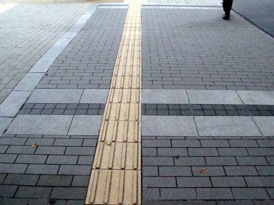 07 Tactile_๒๑๐๒๐๙_33