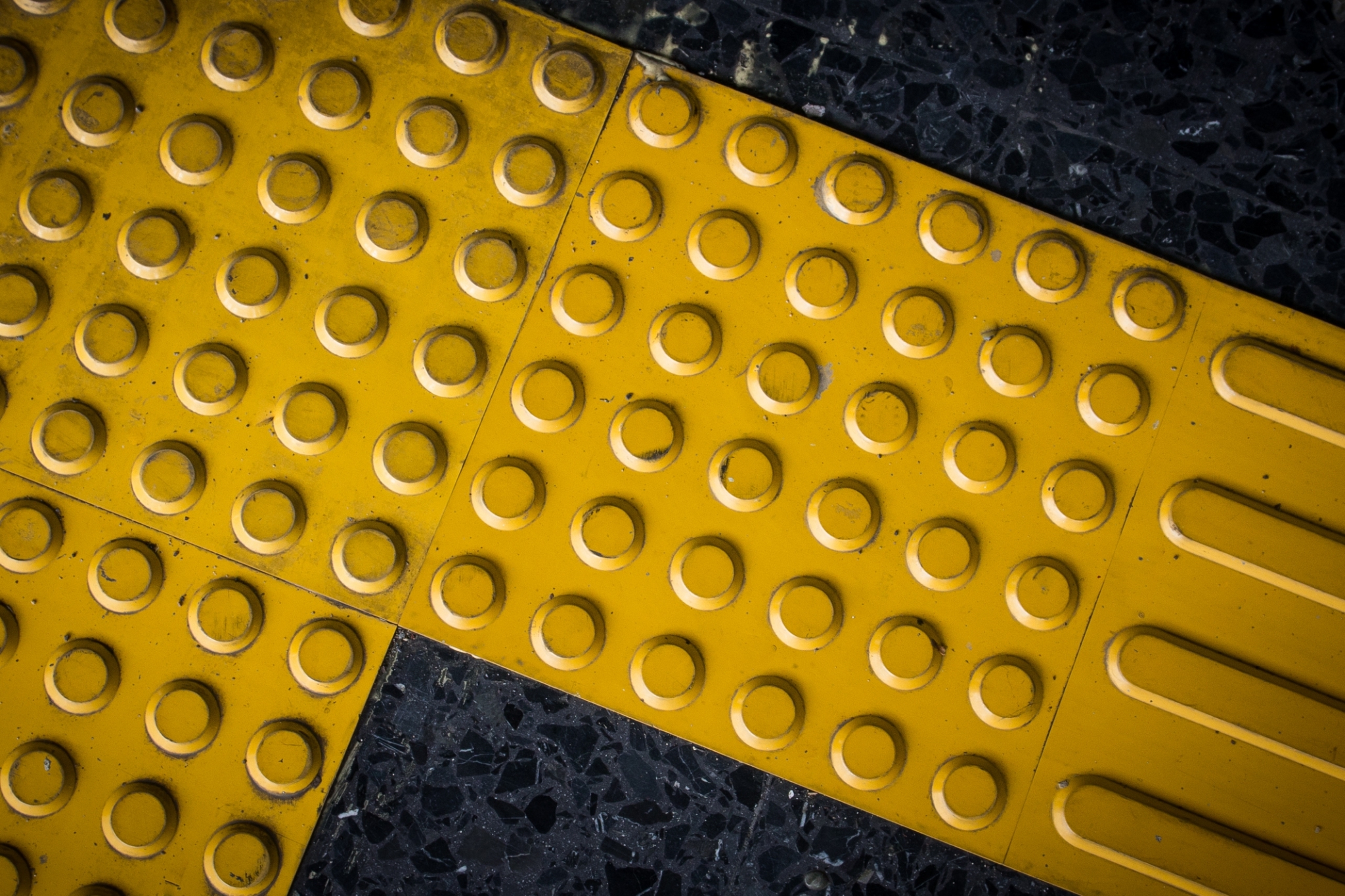 07 Tactile_๒๑๐๒๐๙_6